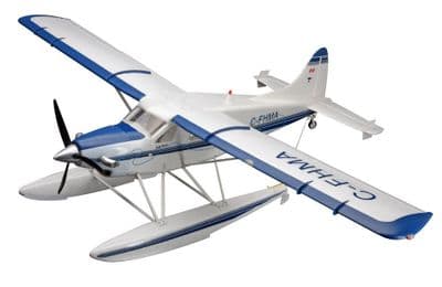 ST Model