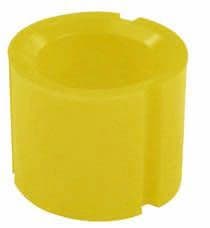 Starter Cone Rubber insert