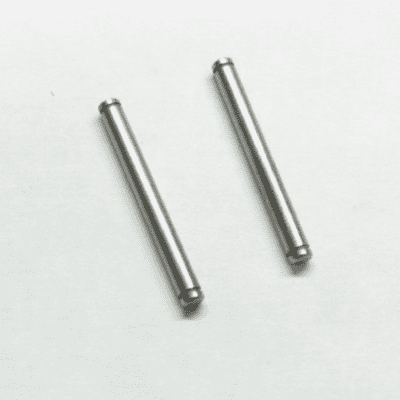 Std Kingpins for Bangers , Hot Hatch