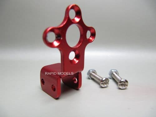 Stick mount 10mm stick / 3g weight