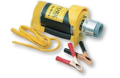 Sullivan Deluxe Hi-Tork Starter  SLN601