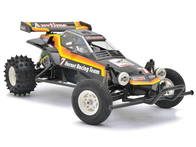 Tamiya Hornet 58336