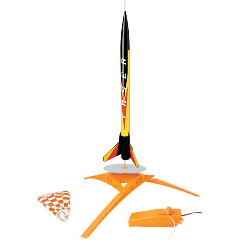 Taser - E2X Launch Set D-ES1491