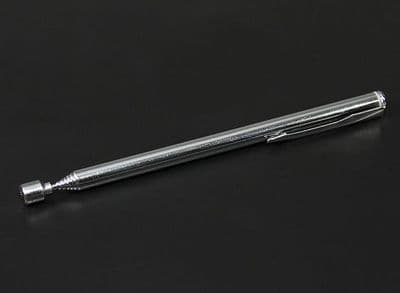 Telescopic Magnetic Pick-Up Tool
