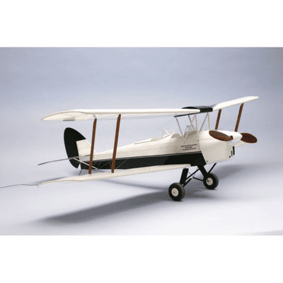 Tiger Moth (88.9cm) (1810)