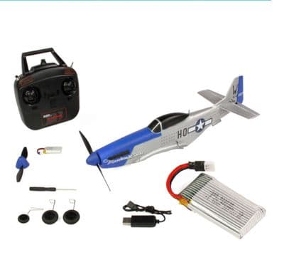 Top Rc Hobby Spare Parts