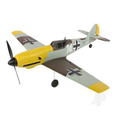 Top Rc Models