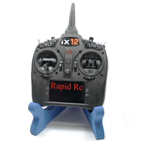 Transmitter Stand (V-Shape)