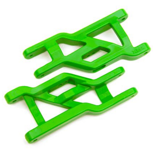 Traxxas Heavy-Duty Front Suspension Arms 3631G