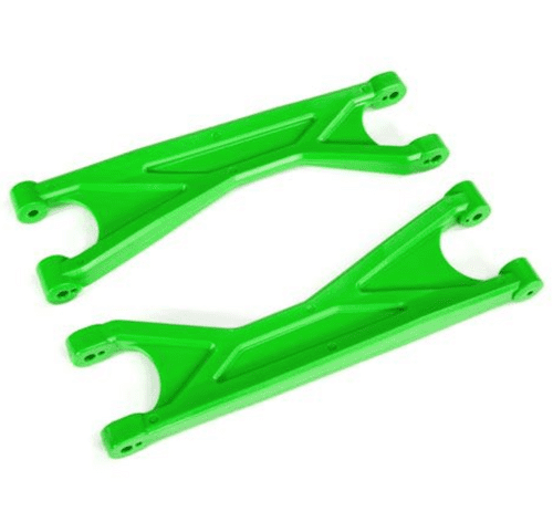 Traxxas Heavy-Duty X-Maxx Suspension Arms 7829G