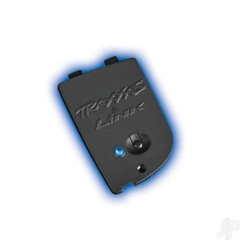 Traxxas Link Wireless Module TRX6511