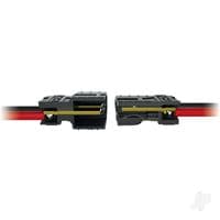 Traxxas LiPo 5000mAh 11.1V 3S 25C iD Power Cell Battery