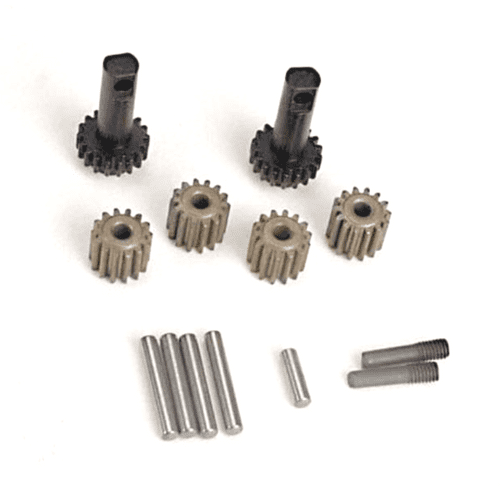 Traxxas Planet gears TRX2382