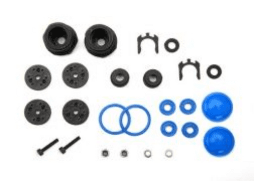 Traxxas Rebuild kit, GT-Maxx shocks TRX8962