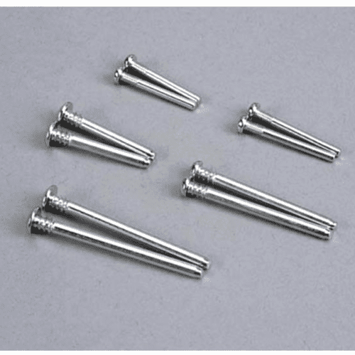 Traxxas Screw pin Set (Rustler / Bandit / Stampede) TRX3739