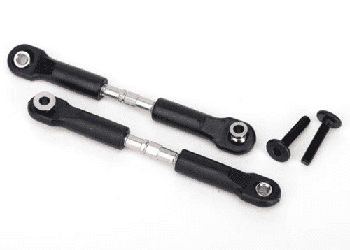 Traxxas Turnbuckles, camber link TRX3644
