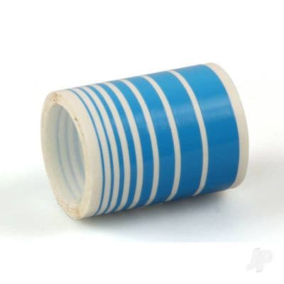 Trimline Sky Blue  Self Adhesive Coach Line