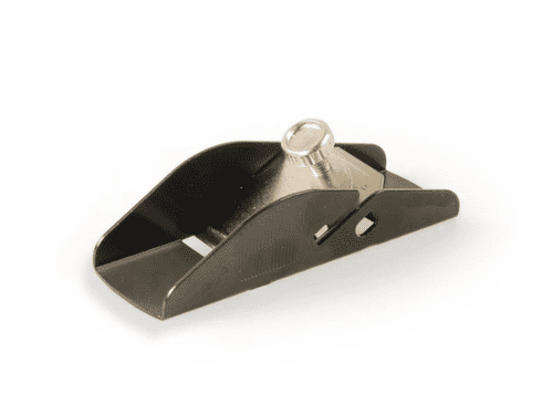 Trimming Plane (Or-312)