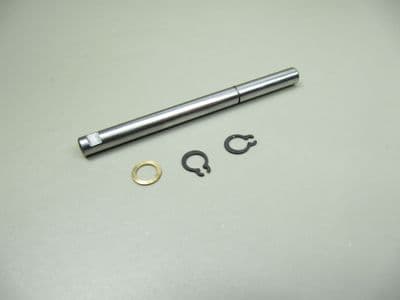 Turnigy Aerodrive SK3 3542 Series Replacement Shaft Set