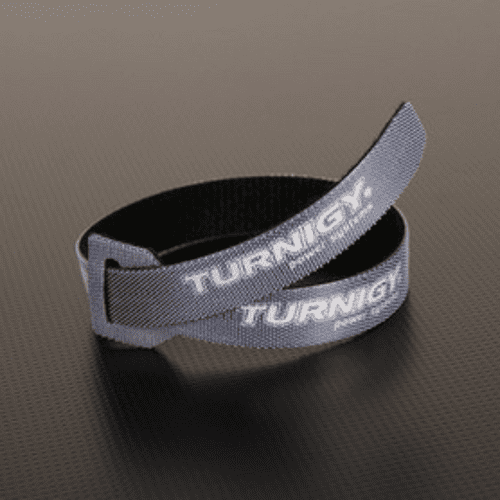 Turnigy Battery Strap 330mm