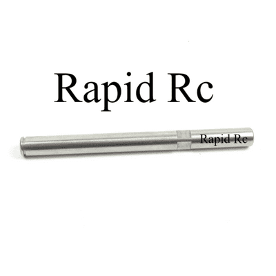 Turnigy D3542 replacement motor shaft