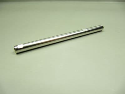 Turnigy EasyMatch G10 Series - Replacement Shaft