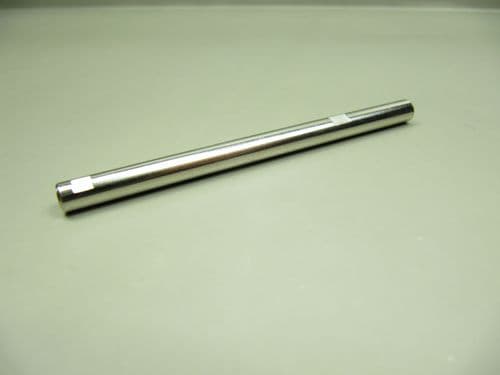 Turnigy EasyMatch G10 Series - Replacement Shaft