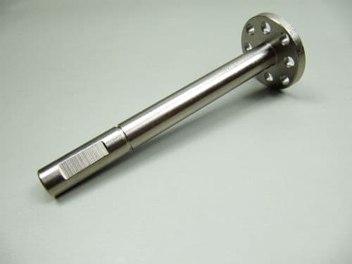 Turnigy EasyMatch G110 Series - Replacement Shaft