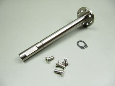 Turnigy EasyMatch G160 Series - Replacement Shaft