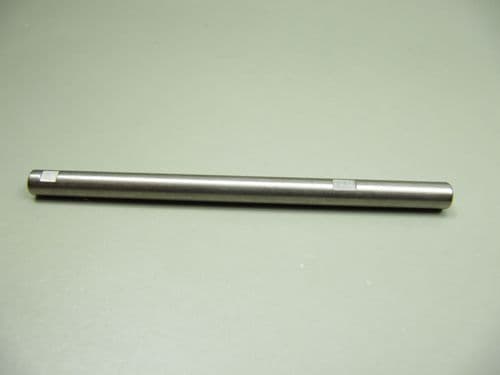 Turnigy EasyMatch G25 Series - Replacement Shaft