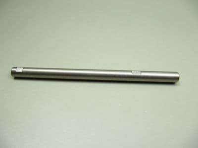 Turnigy EasyMatch G60 Series - Replacement Shaft