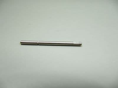 Turnigy EasyMatch Park250 Series - Replacement Shaft