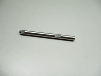 Turnigy EasyMatch Park450 Series - Replacement Shaft