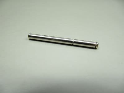 Turnigy EasyMatch Park480 Series - Replacement Shaft