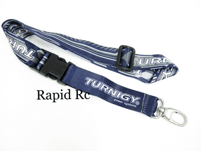 Turnigy Transmitter  Neckstrap 2.4 ghz Ready