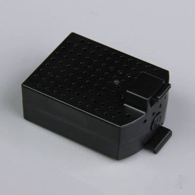 Twister BO-105 LiPo 2S 350mAh Battery (for BO-105)