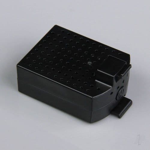 Twister BO-105 LiPo 2S 350mAh Battery (for BO-105)