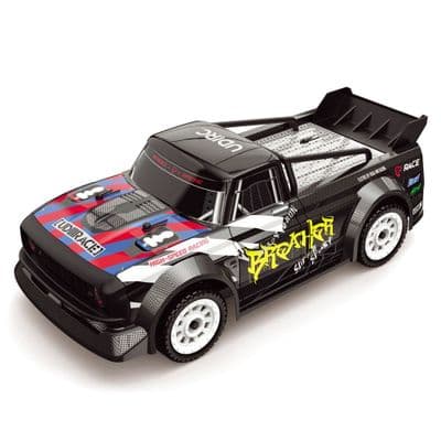 UDI Breaker Pro Brushless Drift Truck 1:16