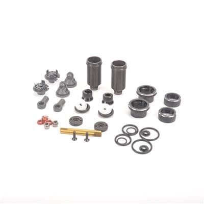 UDI Rc Spare Parts
