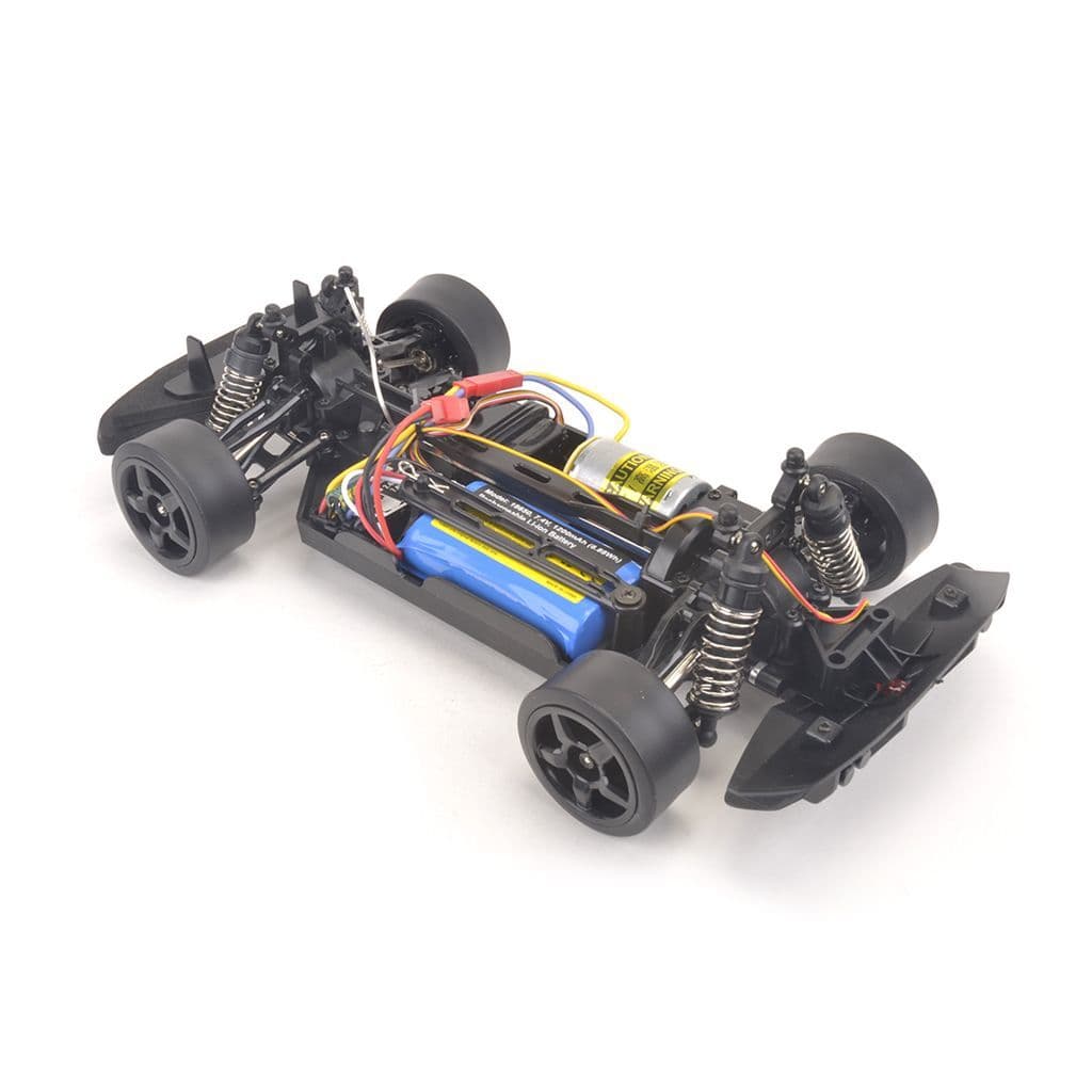 UD-1601 Karosserie UD1601 RC Auto Karosserie Shell - Ersatzteil Für 1/16 Modellauto Ferleiss Modellauto