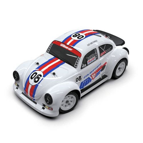 UDIRC Bug - Pro Brushless UD1608PRO