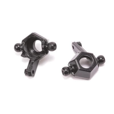 UDIRC FRONT WHEEL CARRIERS ASSEMBLY