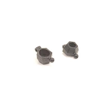 UDIRC REAR WHEEL CARRIERS ASSEMBLY UD1601-018A