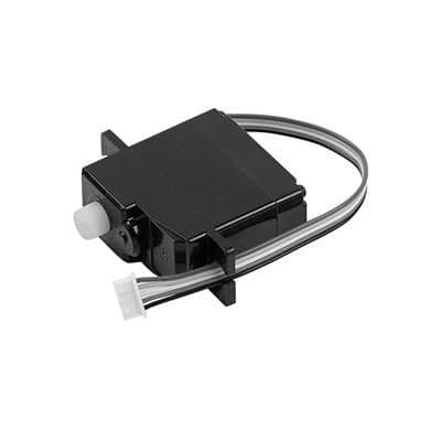 UDIRC STEERING SERVO