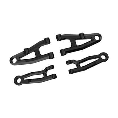 UDIRC SUSPENSION ARMS - FRONT UD1601-025
