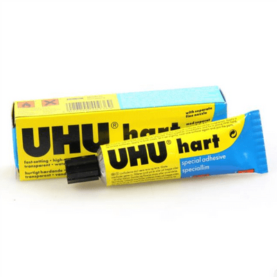 UHU Hart (35ml)