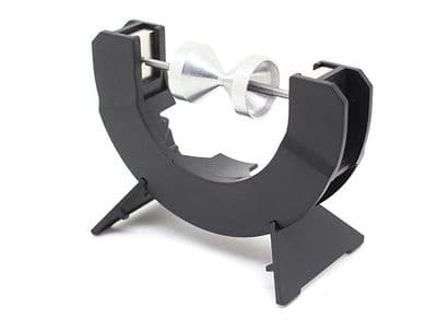 Universal Propeller Balancer, For T Style and Std Propellers