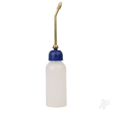 Valve Spout Bottle 500ml Brass Valve Spout