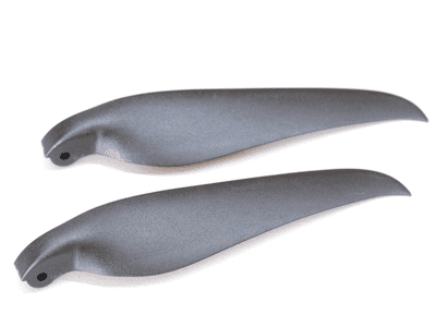 VOLANTEX FOLDING PROPELLER 1060 BLADES  759-01, 759-02, 759-03