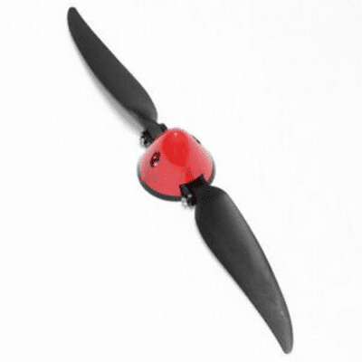 VOLANTEX FOLDING PROPELLER1060 & SPINNER